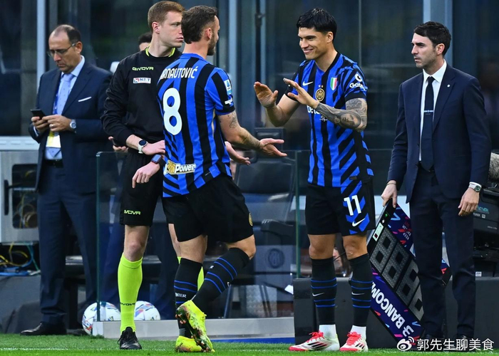 1xBET中文版-曾被估价4000万欧!蓝黑小将又遭遇重伤,国米追求17岁超新星|国际米兰|卡尔博尼|范赫斯登|巴雷拉|科斯托夫_新浪体育_新浪新闻