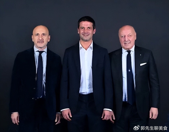 1xBET中文版-曾被估价4000万欧!蓝黑小将又遭遇重伤,国米追求17岁超新星|国际米兰|卡尔博尼|范赫斯登|巴雷拉|科斯托夫_新浪体育_新浪新闻