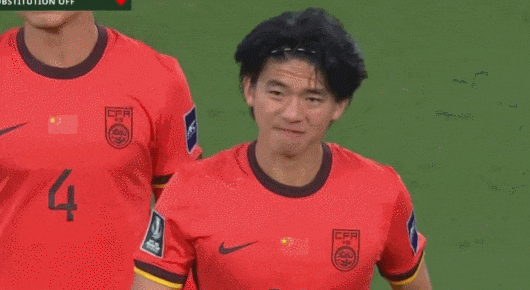 1xbet安全平台-首战拿分！U23亚洲杯首轮：李昊接连救险 中国队0比0逼平伊拉克