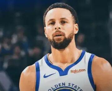 1xbet安全平台-一场大败！勇士肉眼可见的乱套了.....