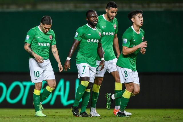 1639668969749082939.jpg 1xbet官网注册-争冠组2轮不胜深足仅排倒数第二 拿什么争亚冠?