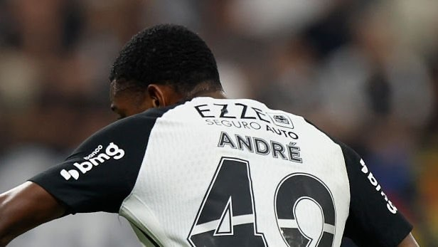 1xbet官网注册-米兰1700万报价安德烈遭拒,科林蒂安坚持2000万|AC米兰|体育赛事讨论|ac米兰|安德烈-安德烈|国际足联_新浪体育_新浪新闻