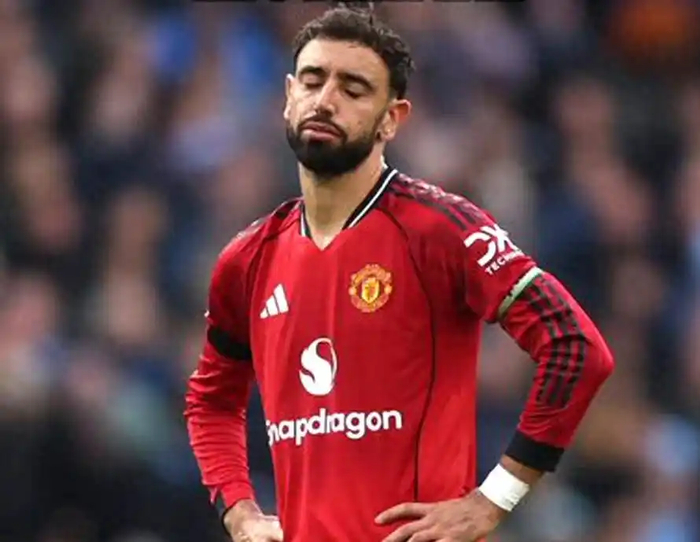 1xBET中文版-英超-热刺VS水晶宫：为保级而战的BIG6，还要脸吗？|利物浦|阿森纳|客场|托特纳姆热刺|切尔西_新浪体育_新浪新闻