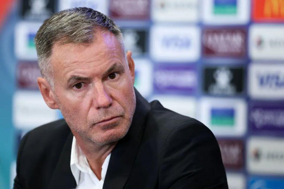 1xbet安全平台-中国女足开门红!17届首轮不败,小组赛6连胜,连刷4大纪录