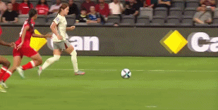 1xbet安全平台-中国女足开门红!17届首轮不败,小组赛6连胜,连刷4大纪录