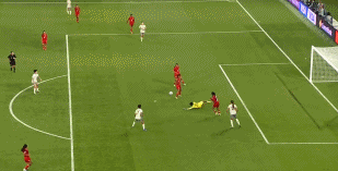 1xbet安全平台-中国女足开门红!17届首轮不败,小组赛6连胜,连刷4大纪录