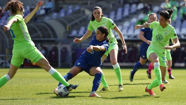 1618214720330085336.jpg 1xbet官网注册-澳洲女足总决赛神仙球:120分钟角球直接进门绝杀