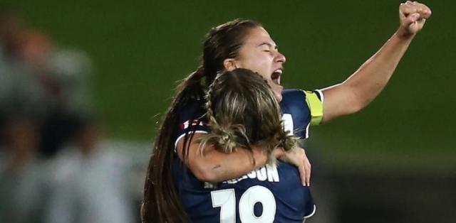 1618214616828008334.png 1xbet官网注册-澳洲女足总决赛神仙球:120分钟角球直接进门绝杀