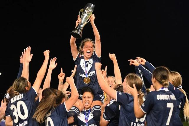 1618214587886030625.jpg 1xbet官网注册-澳洲女足总决赛神仙球:120分钟角球直接进门绝杀