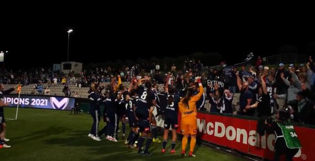 1618215273471016496.png 1xbet官网注册-澳洲女足总决赛神仙球:120分钟角球直接进门绝杀