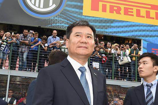 1xbet官网注册-【夜读】嫌BC报价太低，苏宁中止谈判另寻买主