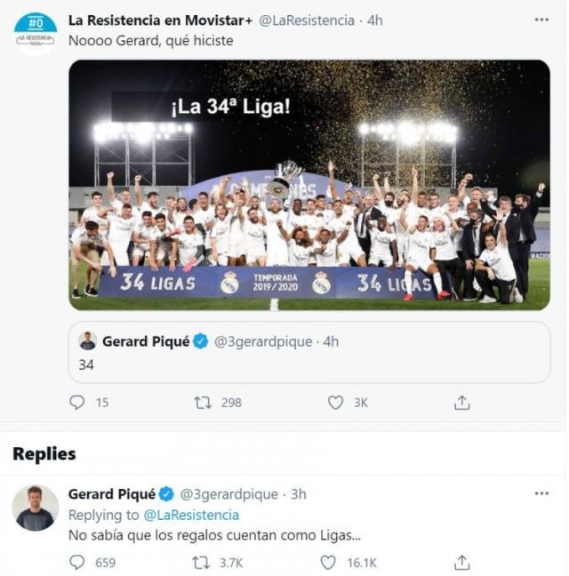 1xbet官网注册-【夜读】嫌BC报价太低，苏宁中止谈判另寻买主