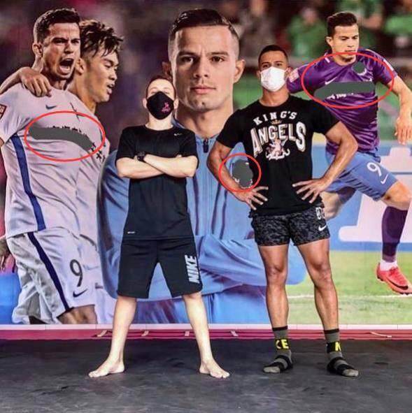 1xbet官网注册-【夜读】嫌BC报价太低，苏宁中止谈判另寻买主