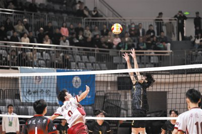 1xbet官网注册-在醉美萧县,感受春天“体育+”的魅力|安徽省|运动会|省运会|宿州市|赛事_新浪体育_新浪新闻