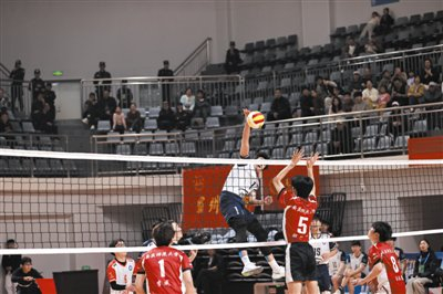 1xbet官网注册-在醉美萧县,感受春天“体育+”的魅力|安徽省|运动会|省运会|宿州市|赛事_新浪体育_新浪新闻