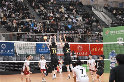 1xbet官网注册-在醉美萧县,感受春天“体育+”的魅力|安徽省|运动会|省运会|宿州市|赛事_新浪体育_新浪新闻