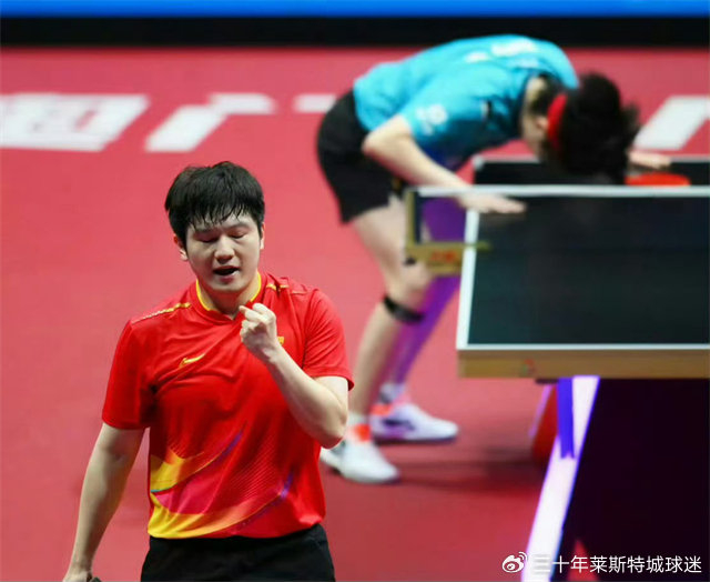 1xbet官网注册-全红婵讲未回队背后故事,让人明白樊振东处境!蒯曼差点出局太嫩|巴黎奥运会|全运会|张家齐|中国跳水队|中国乒乓球队_新浪体育_新浪新闻