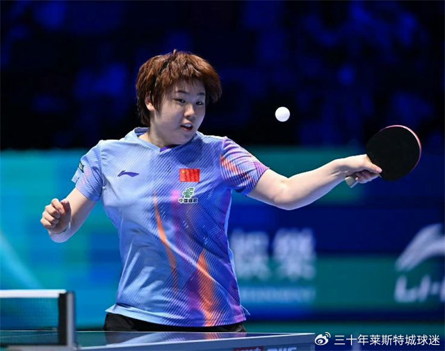 1xbet官网注册-全红婵讲未回队背后故事,让人明白樊振东处境!蒯曼差点出局太嫩|巴黎奥运会|全运会|张家齐|中国跳水队|中国乒乓球队_新浪体育_新浪新闻