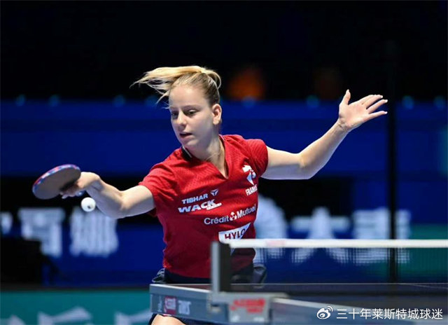 1xbet官网注册-全红婵讲未回队背后故事,让人明白樊振东处境!蒯曼差点出局太嫩|巴黎奥运会|全运会|张家齐|中国跳水队|中国乒乓球队_新浪体育_新浪新闻